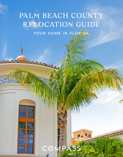 Relocation Guide